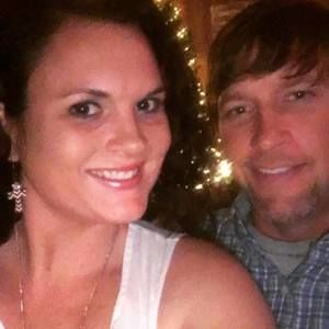 Meet your Posher, Misty